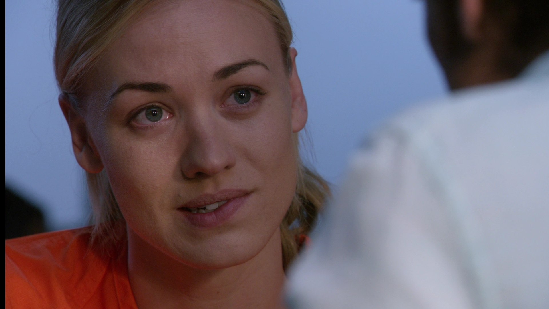 Dexter_7x12_SurpriseMotherfucker_0080.jpg