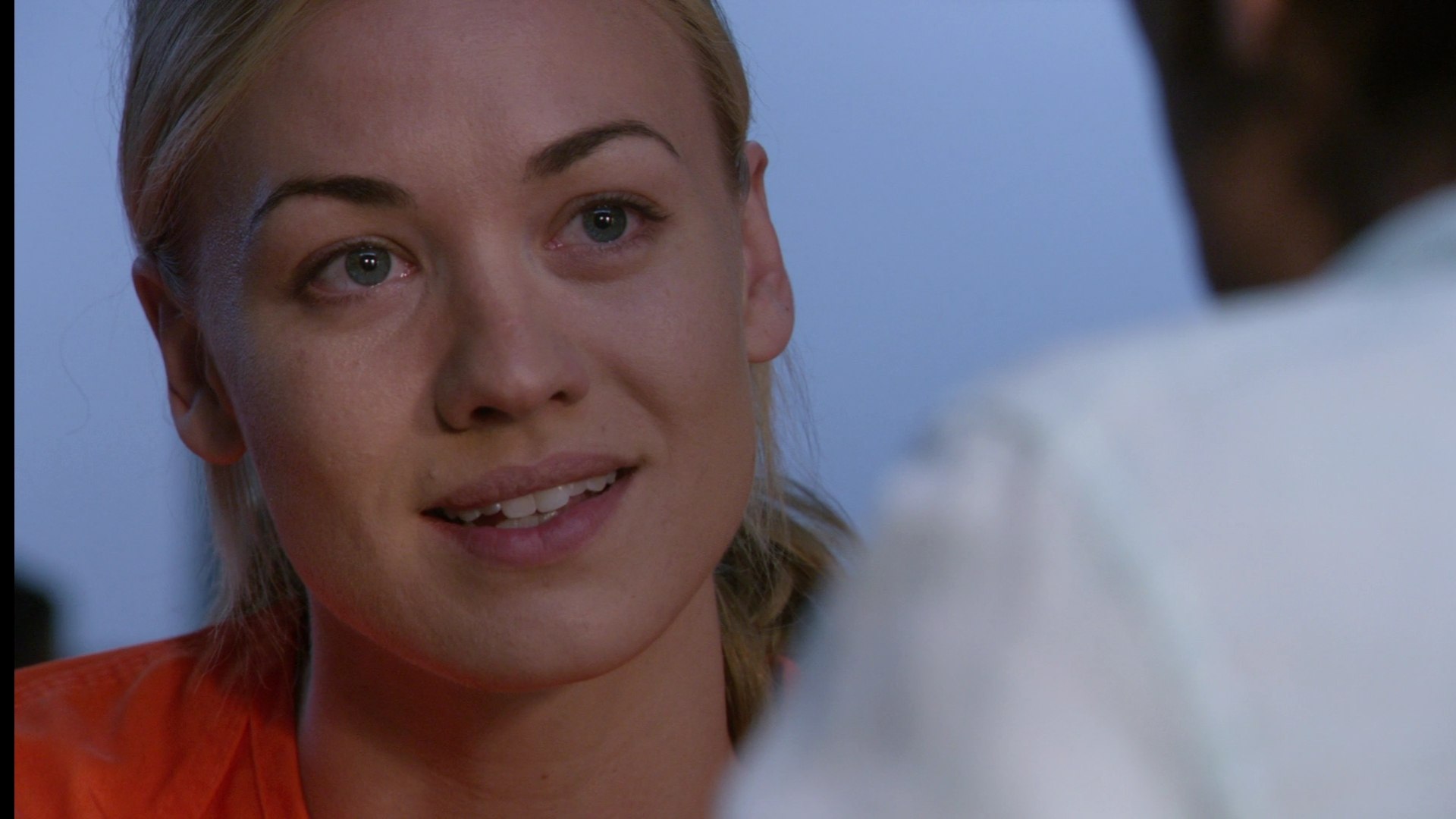 Dexter_7x12_SurpriseMotherfucker_0085.jpg