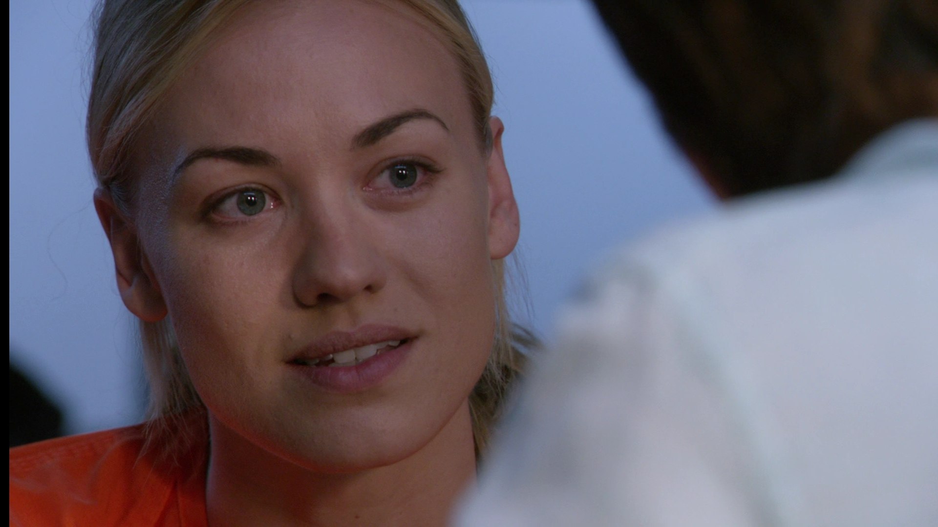 Dexter_7x12_SurpriseMotherfucker_0086.jpg