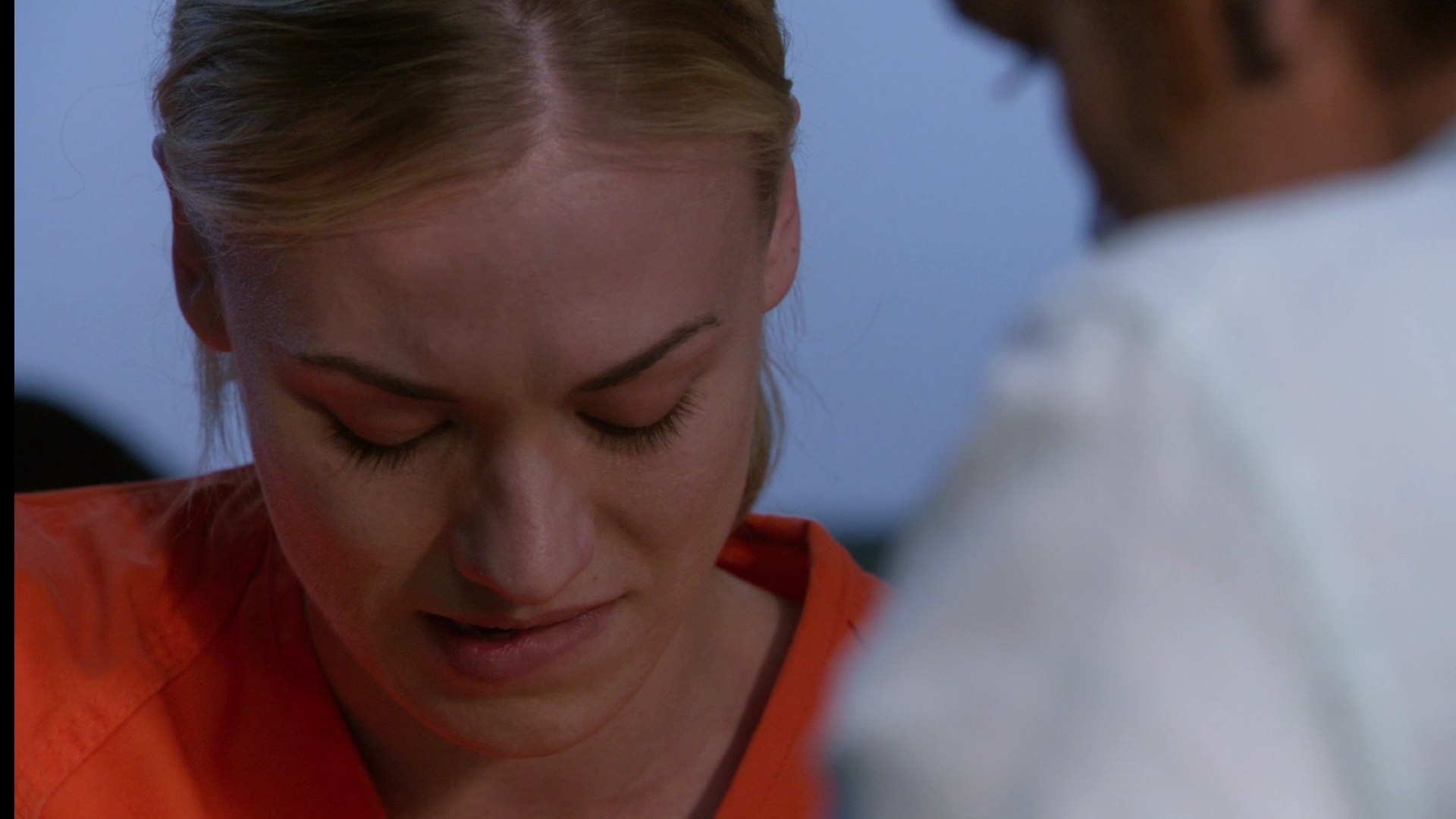 Dexter_7x12_SurpriseMotherfucker_0087.jpg