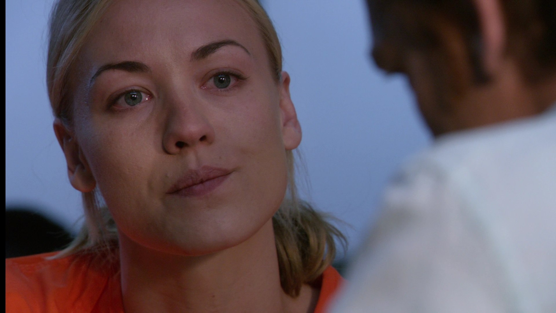 Dexter_7x12_SurpriseMotherfucker_0088.jpg