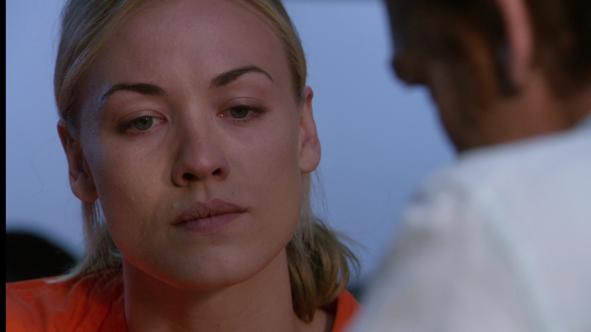 Dexter_7x12_SurpriseMotherfucker_0089.jpg