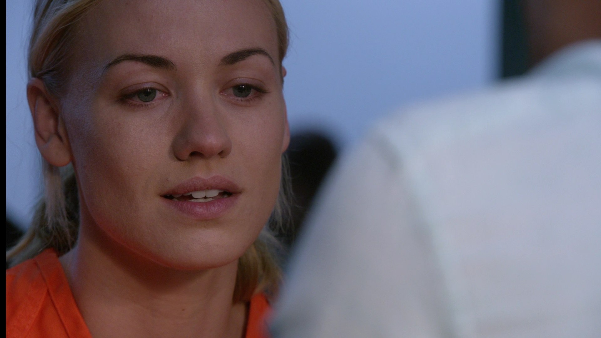 Dexter_7x12_SurpriseMotherfucker_0090.jpg