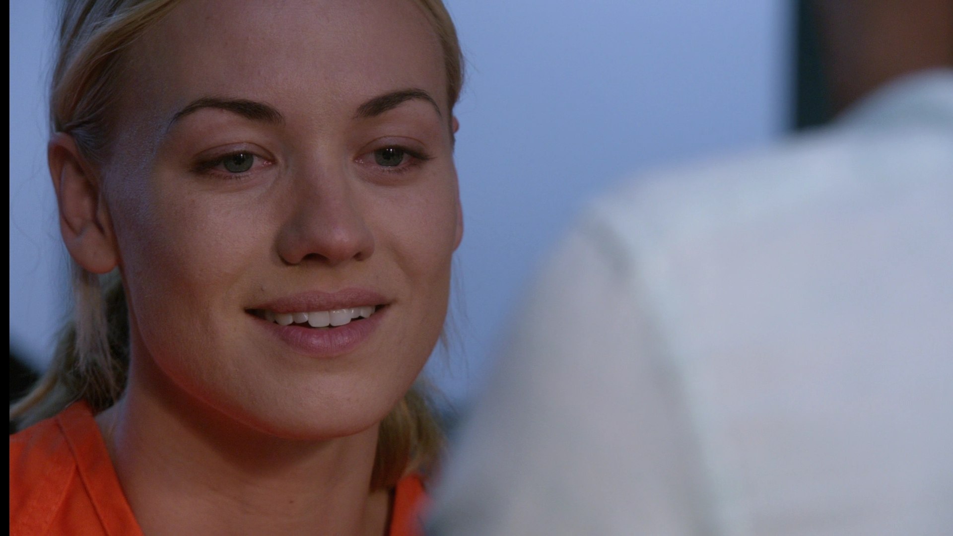 Dexter_7x12_SurpriseMotherfucker_0091.jpg