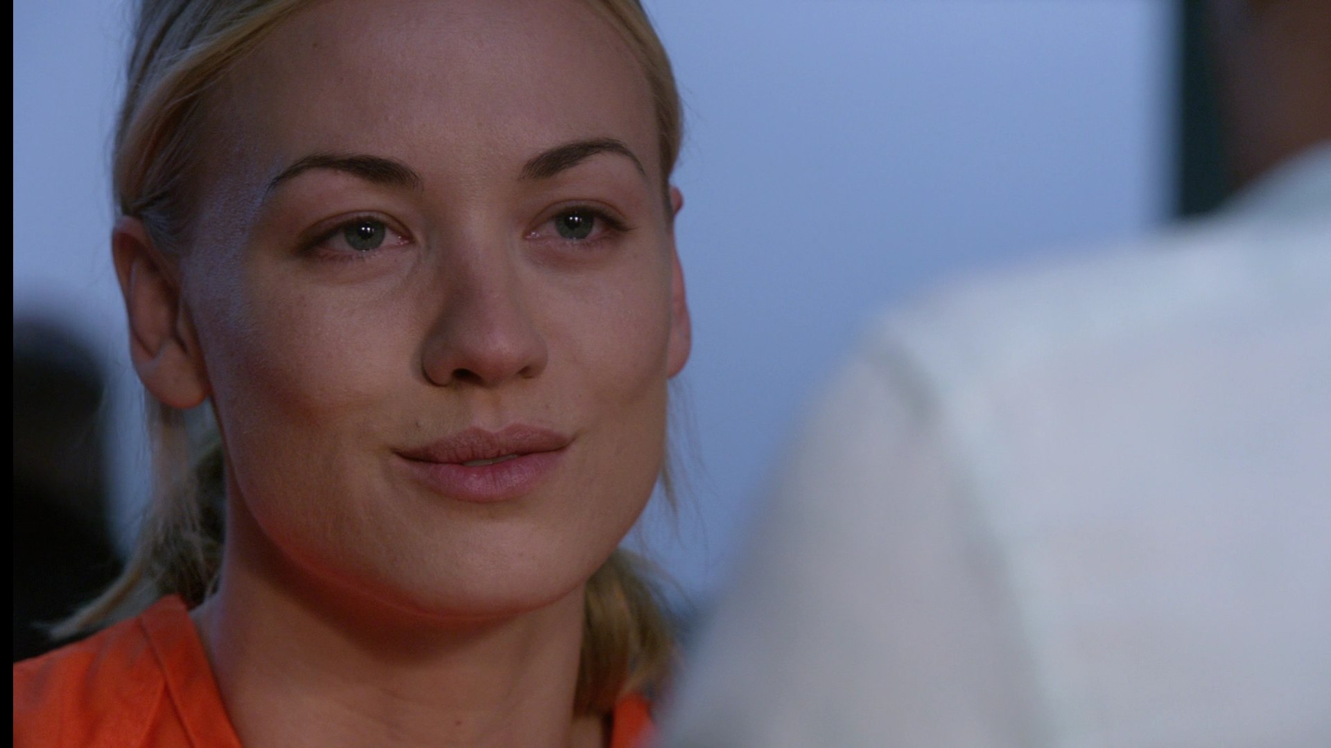 Dexter_7x12_SurpriseMotherfucker_0094.jpg