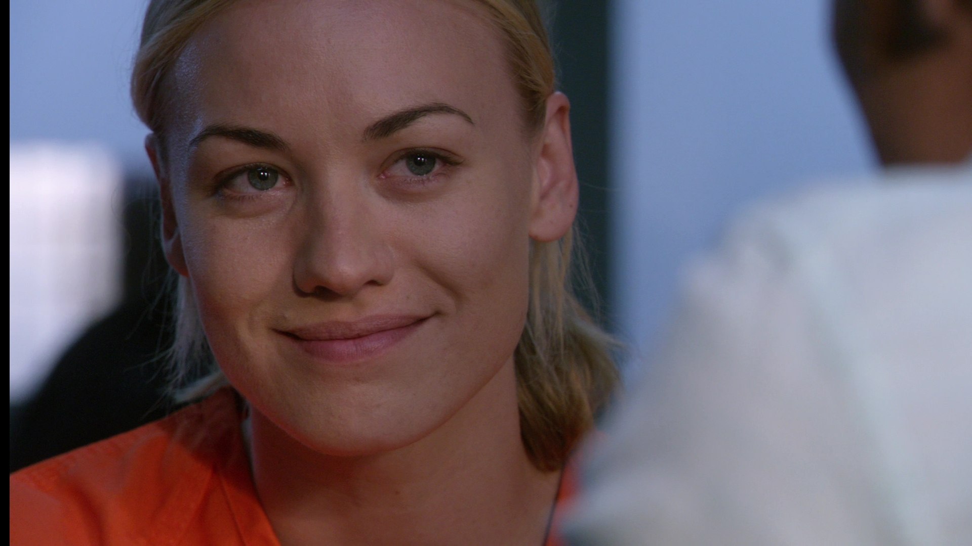 Dexter_7x12_SurpriseMotherfucker_0095.jpg