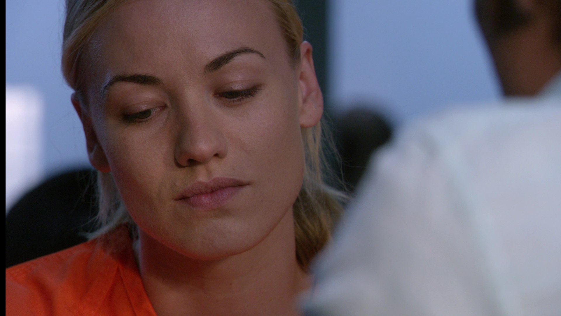 Dexter_7x12_SurpriseMotherfucker_0099.jpg