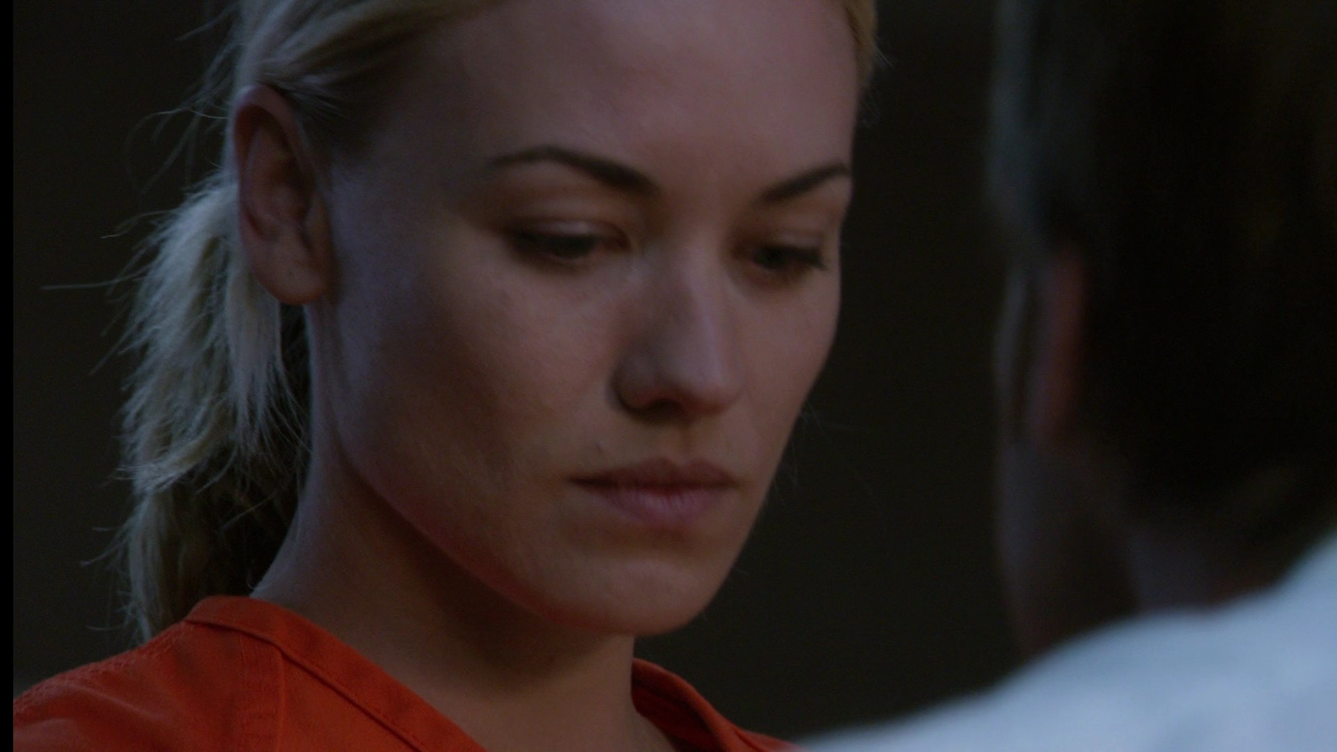 Dexter_7x12_SurpriseMotherfucker_0100.jpg