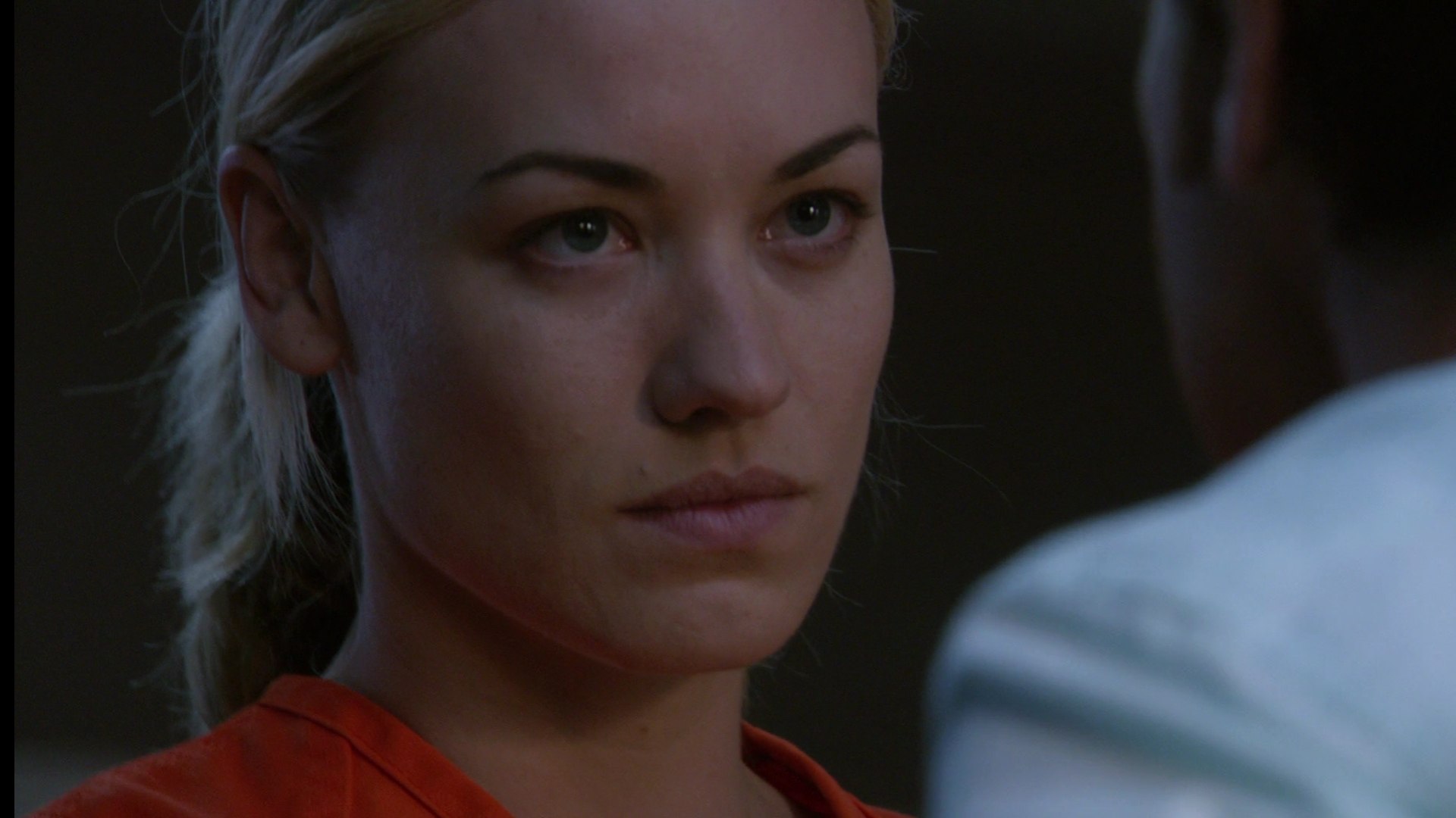 Dexter_7x12_SurpriseMotherfucker_0101.jpg