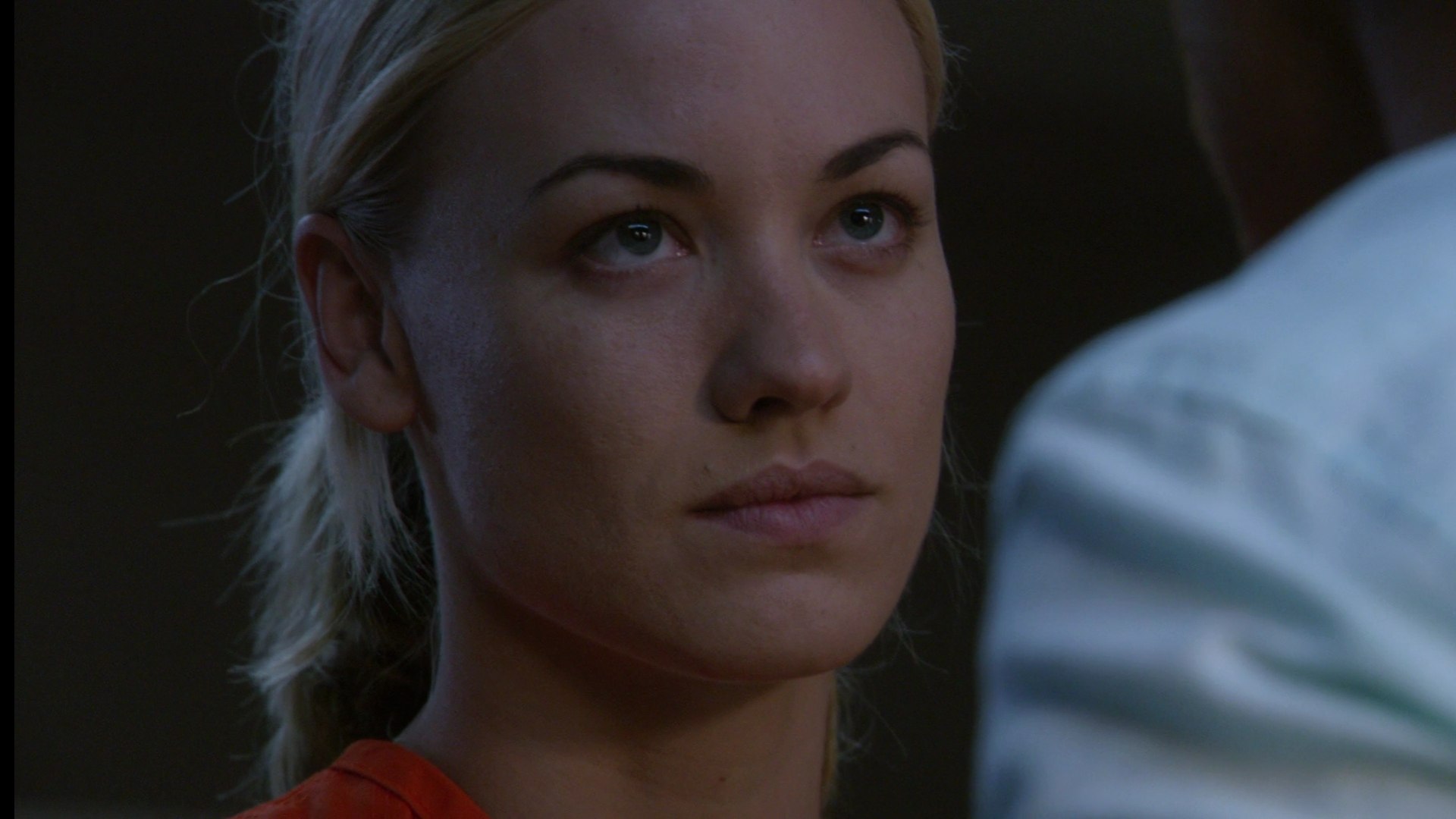 Dexter_7x12_SurpriseMotherfucker_0102.jpg