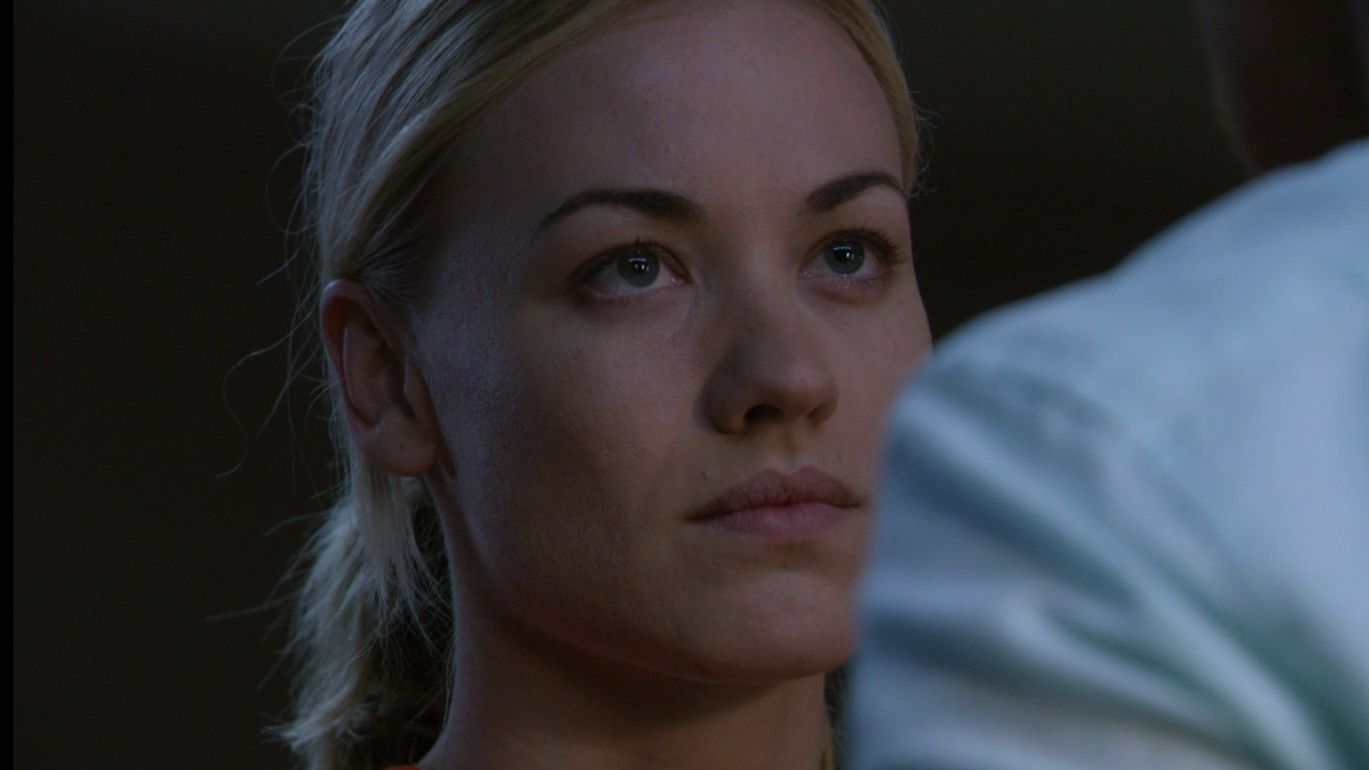 Dexter_7x12_SurpriseMotherfucker_0103.jpg