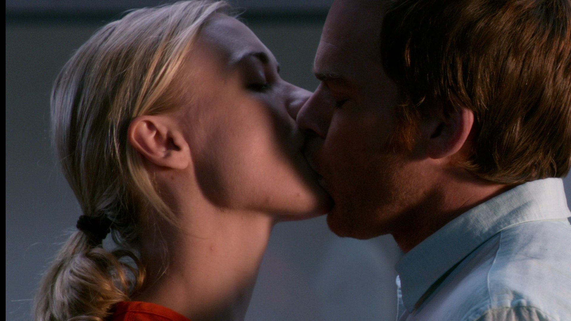 Dexter_7x12_SurpriseMotherfucker_0107.jpg Dexter_7x12_SurpriseMotherfucker_0107.jpg