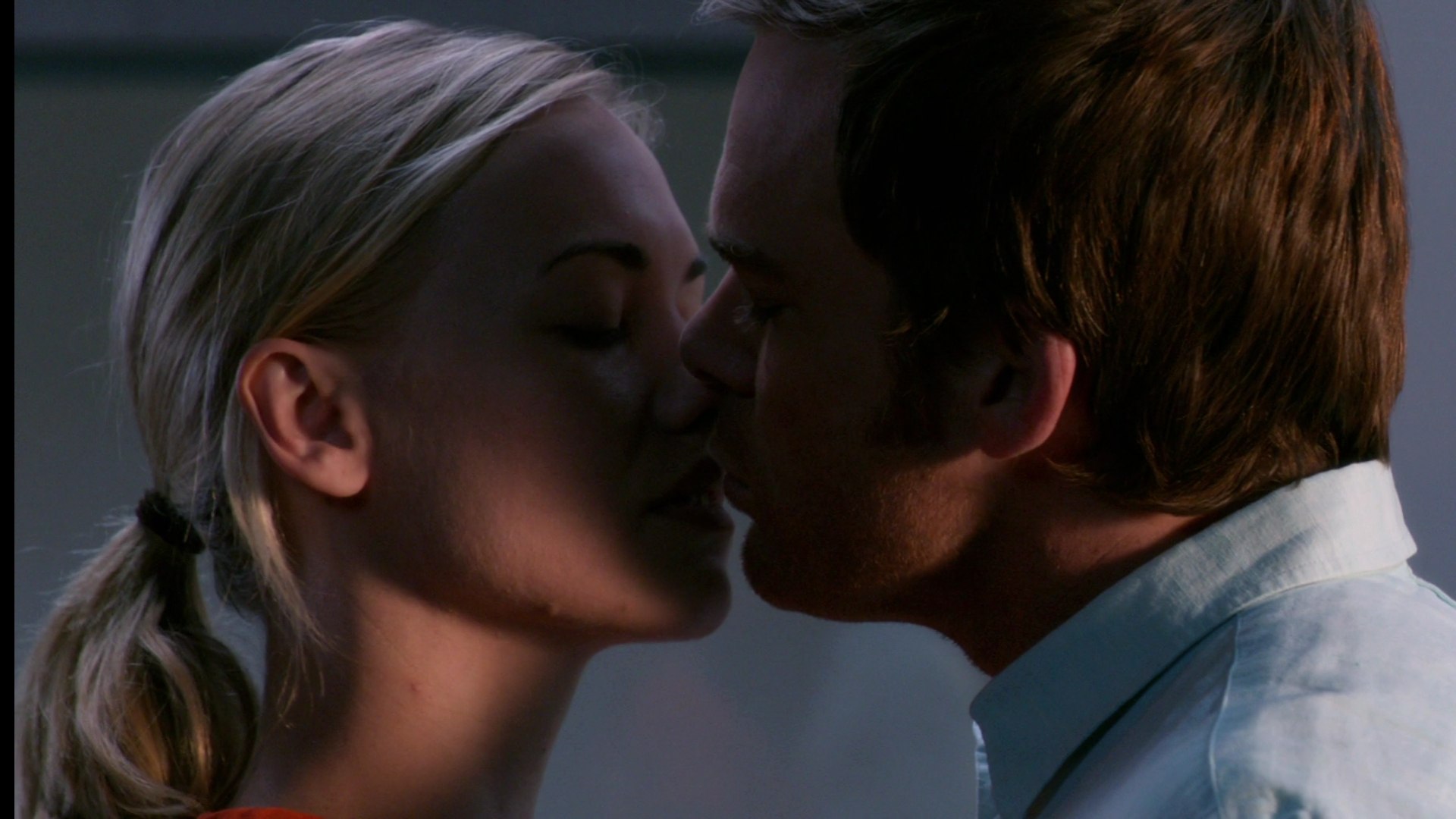 Dexter_7x12_SurpriseMotherfucker_0110.jpg