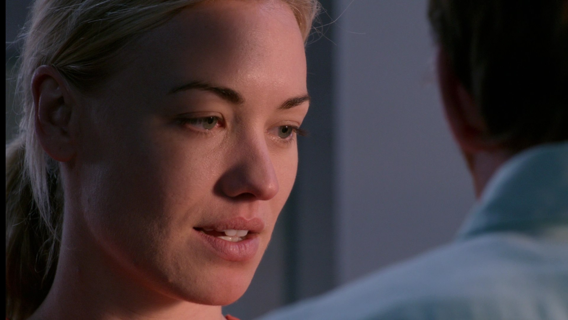 Dexter_7x12_SurpriseMotherfucker_0113.jpg