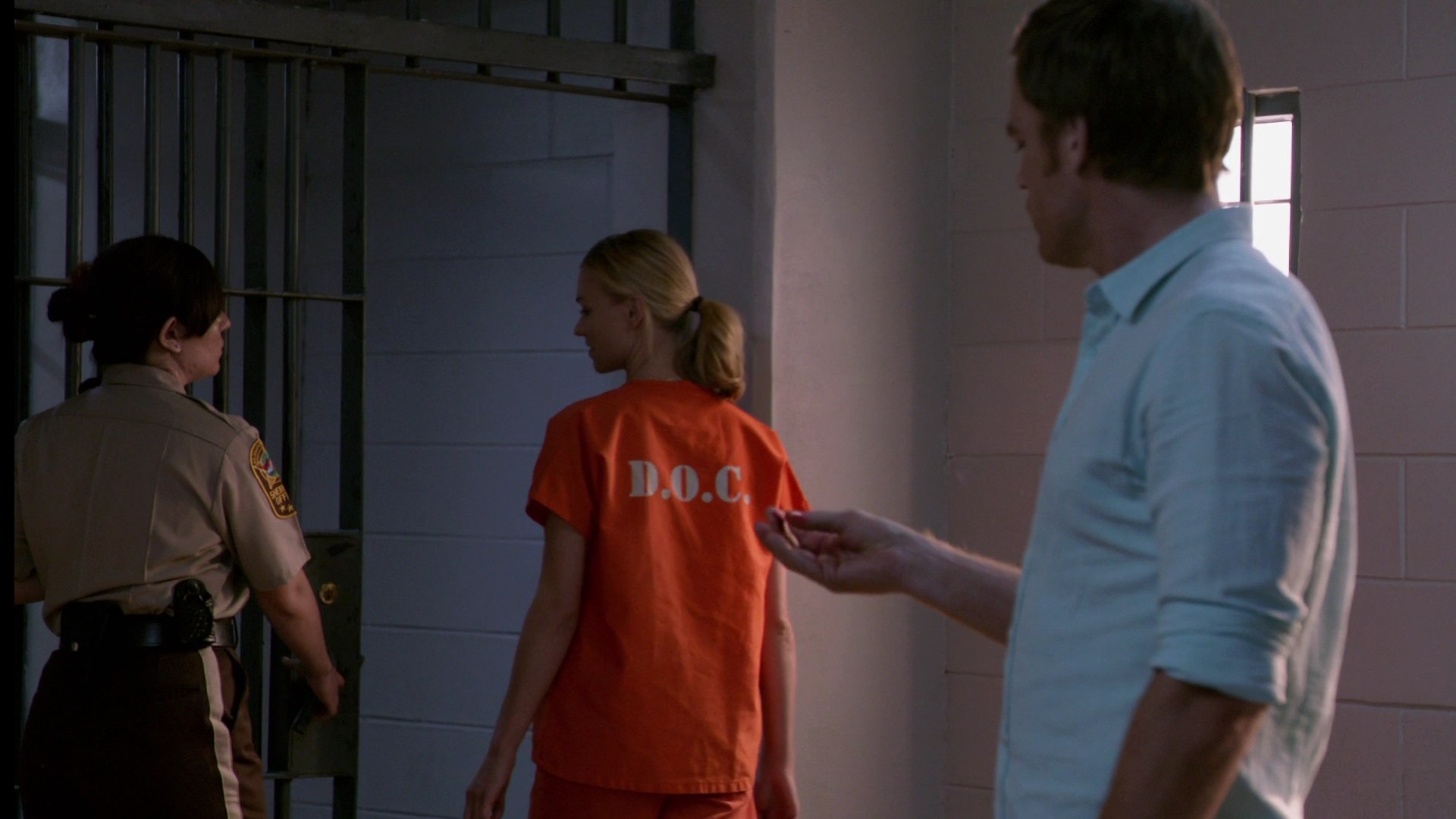 Dexter_7x12_SurpriseMotherfucker_0129.jpg