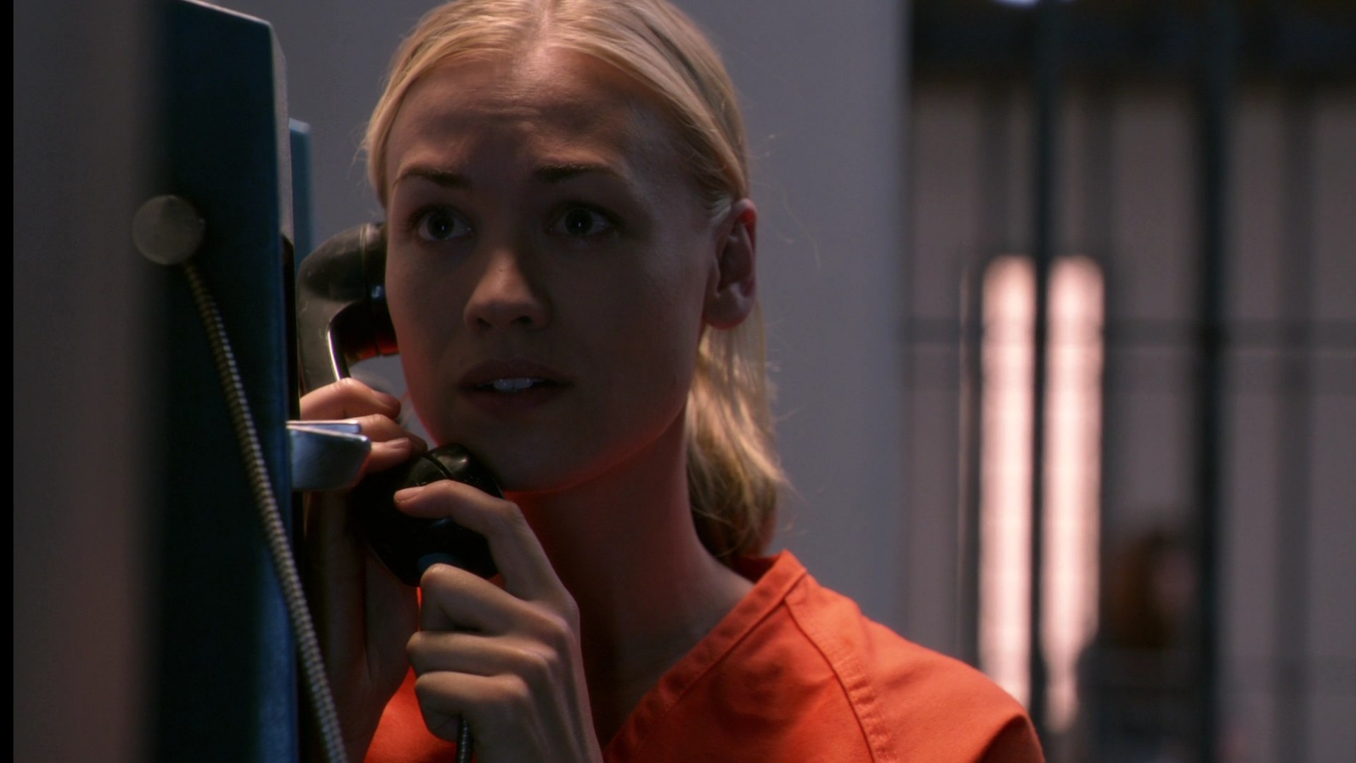 Dexter_7x12_SurpriseMotherfucker_0138.jpg Dexter_7x12_SurpriseMotherfucker_0138.jpg