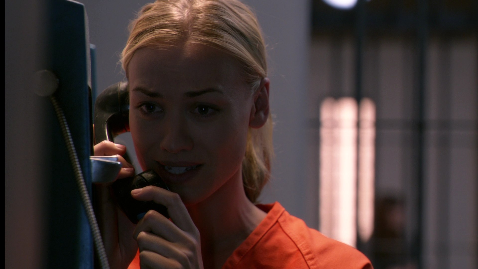 Dexter_7x12_SurpriseMotherfucker_0145.jpg