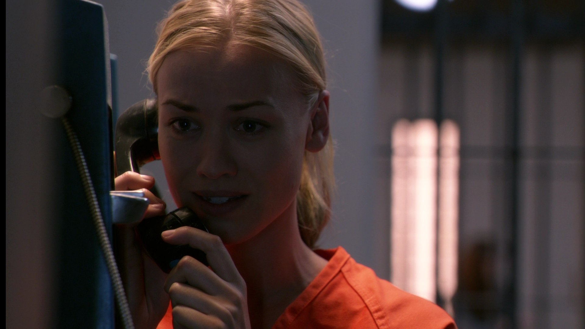 Dexter_7x12_SurpriseMotherfucker_0146.jpg