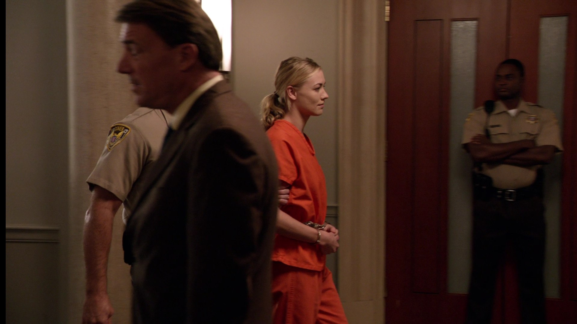 Dexter_7x12_SurpriseMotherfucker_0149.jpg