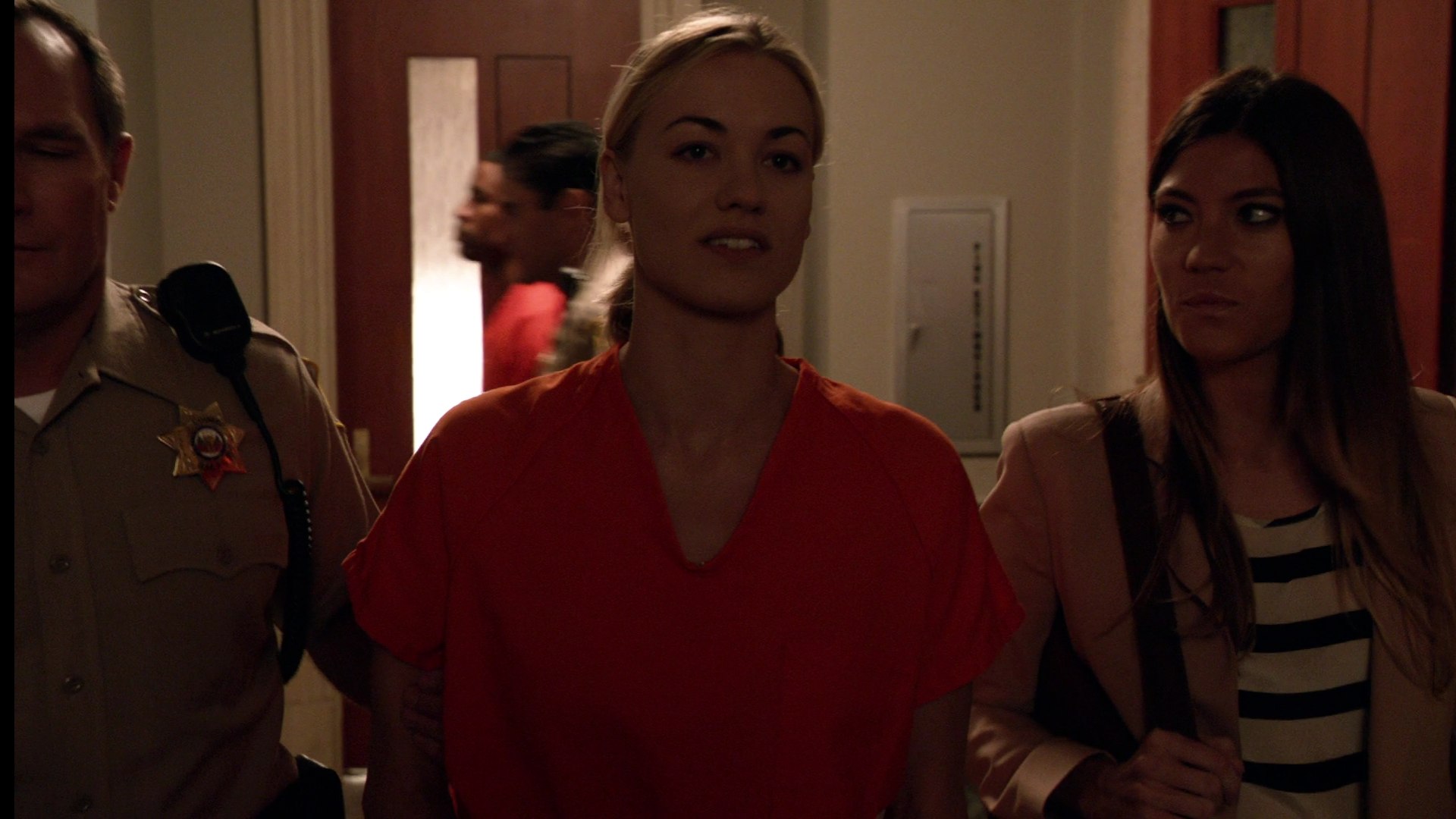 Dexter_7x12_SurpriseMotherfucker_0161.jpg