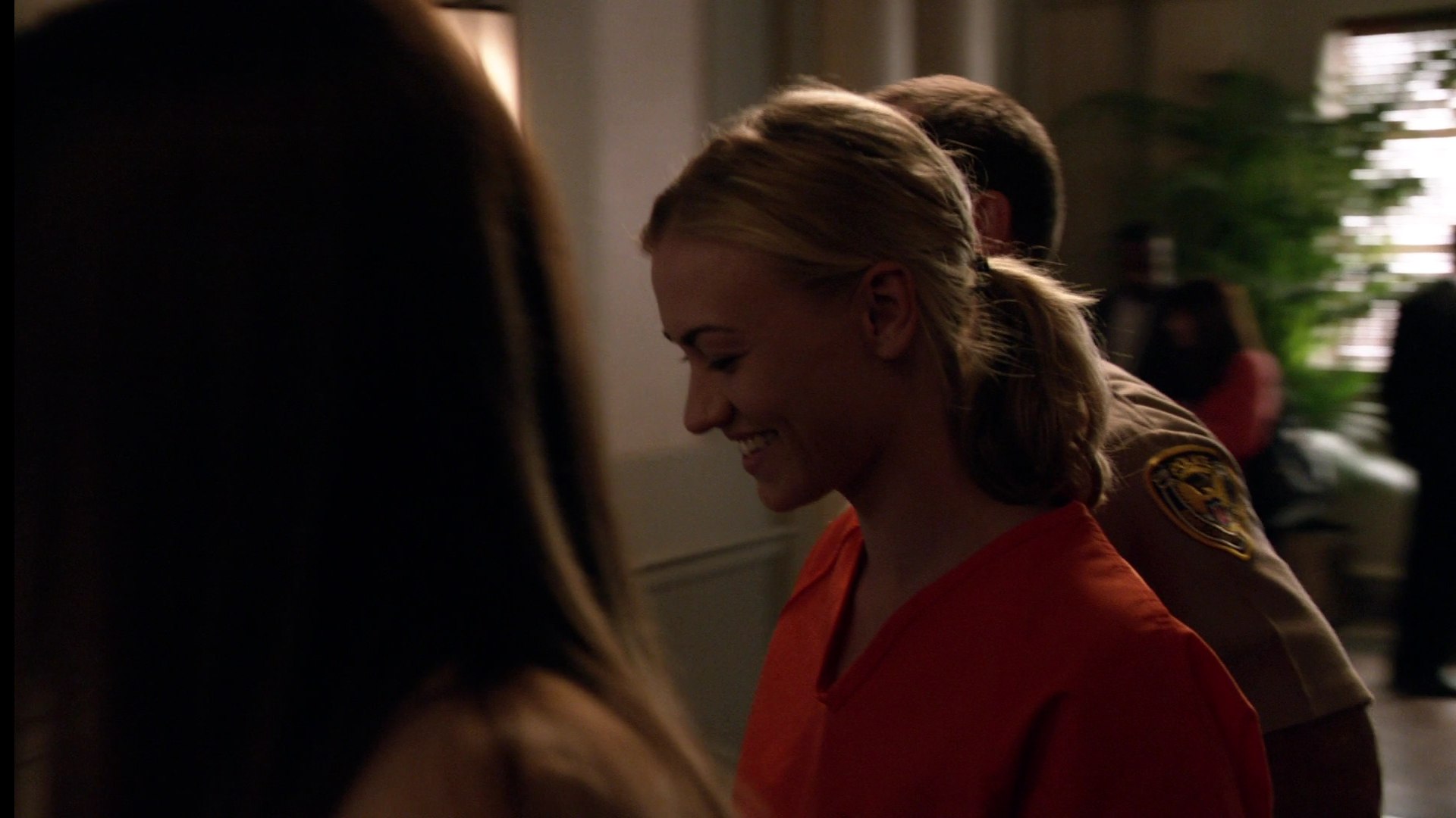 Dexter_7x12_SurpriseMotherfucker_0174.jpg