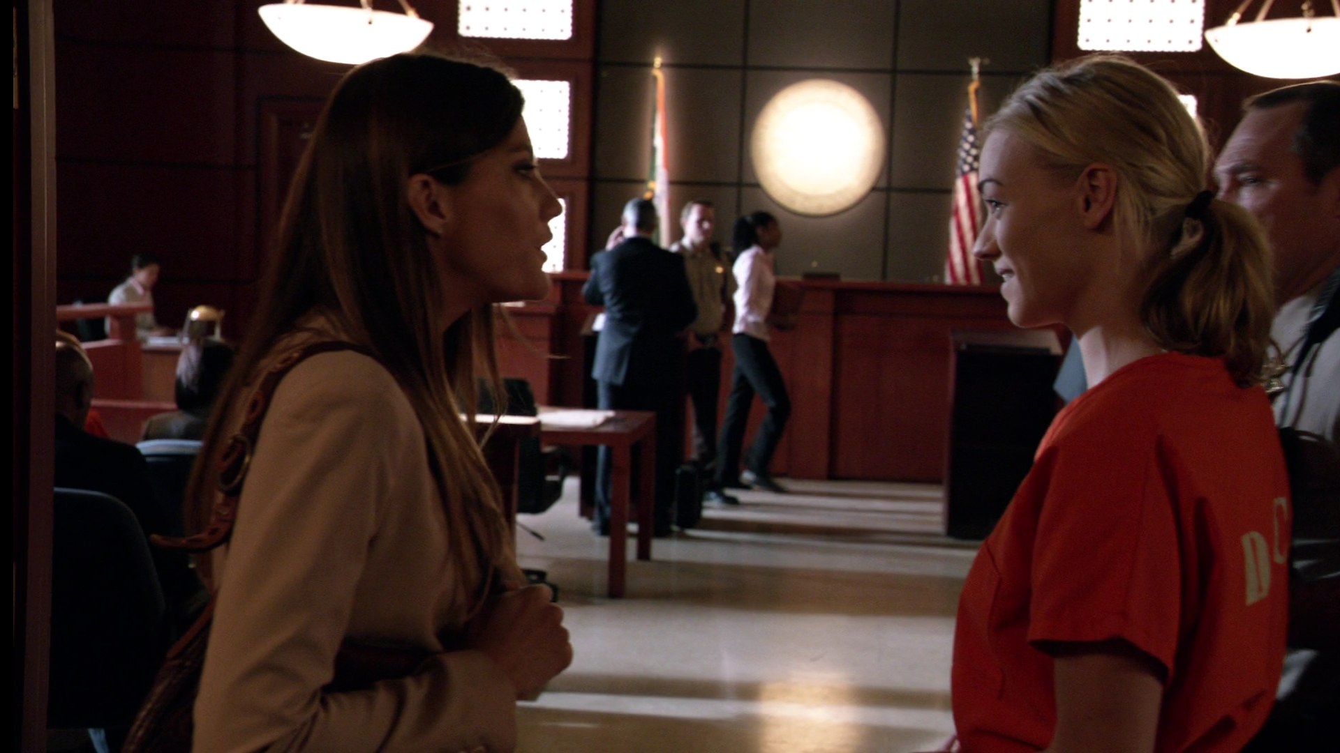 Dexter_7x12_SurpriseMotherfucker_0175.jpg