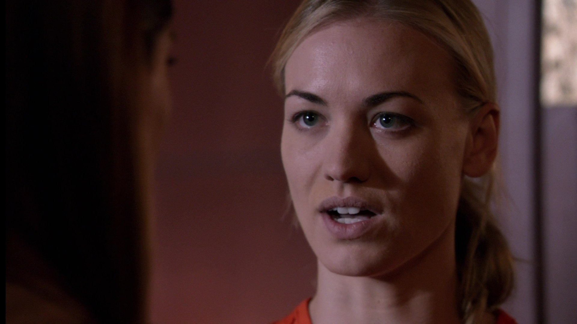 Dexter_7x12_SurpriseMotherfucker_0178.jpg