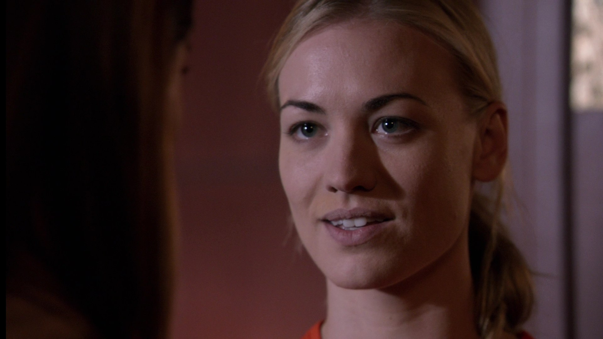 Dexter_7x12_SurpriseMotherfucker_0181.jpg