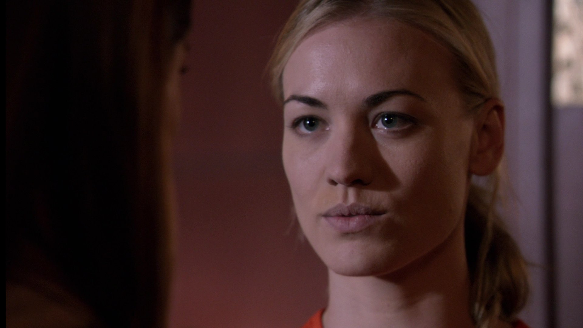 Dexter_7x12_SurpriseMotherfucker_0182.jpg