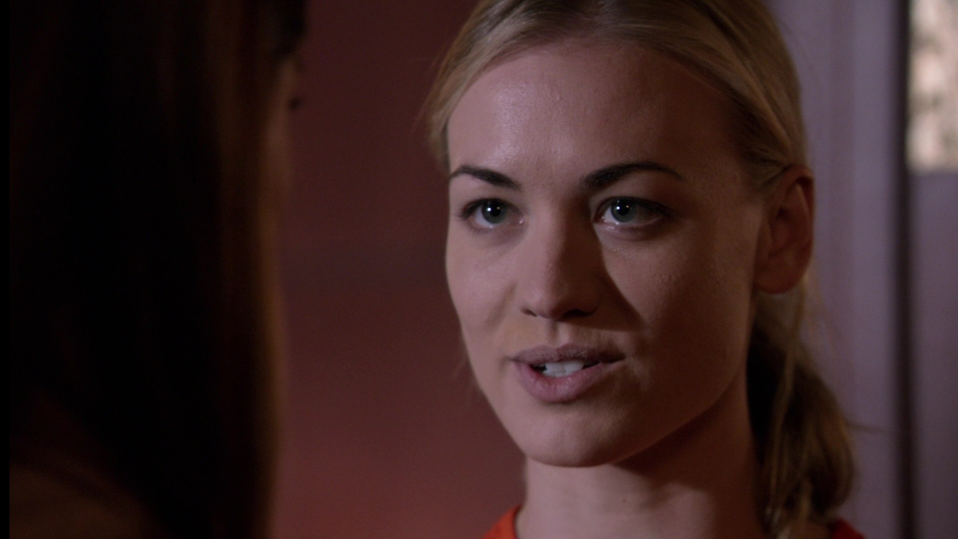 Dexter_7x12_SurpriseMotherfucker_0184.jpg