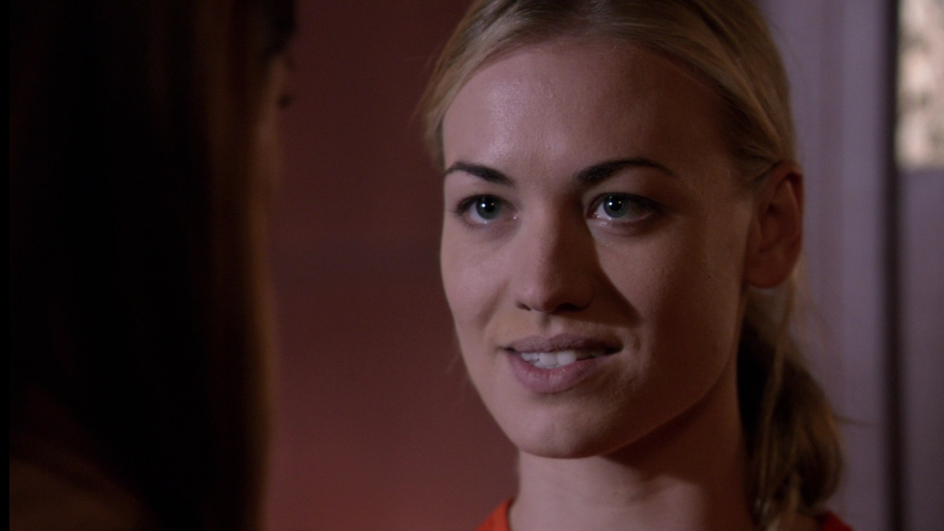 Dexter_7x12_SurpriseMotherfucker_0185.jpg