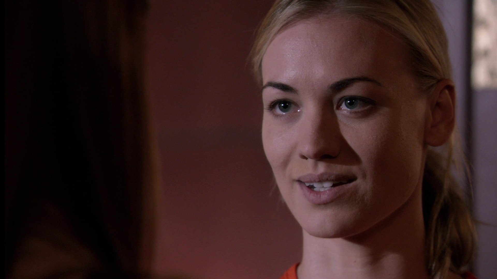Dexter_7x12_SurpriseMotherfucker_0186.jpg