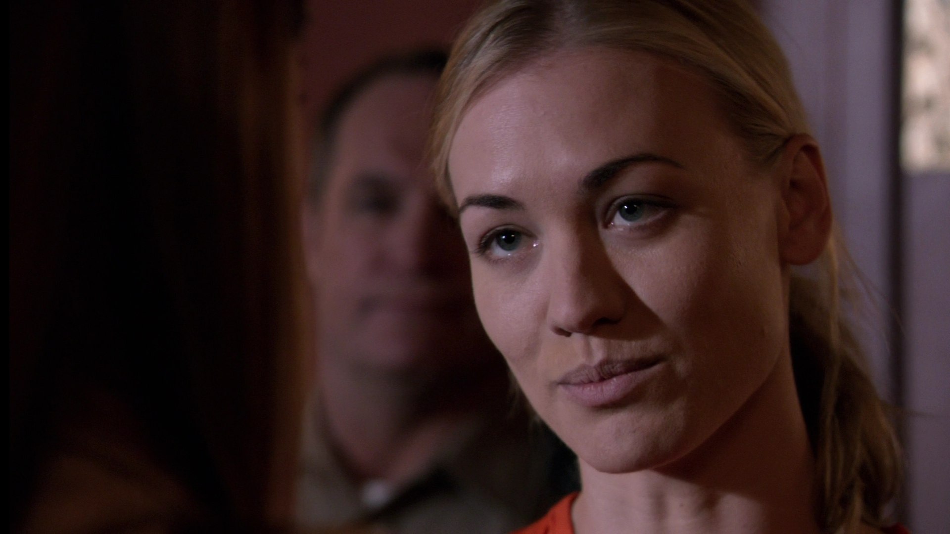 Dexter_7x12_SurpriseMotherfucker_0188.jpg