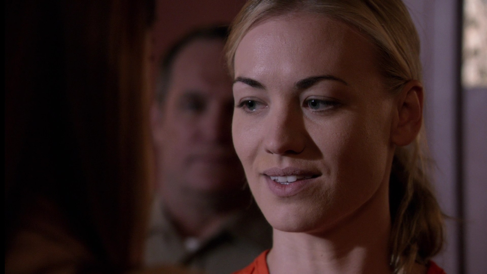Dexter_7x12_SurpriseMotherfucker_0189.jpg