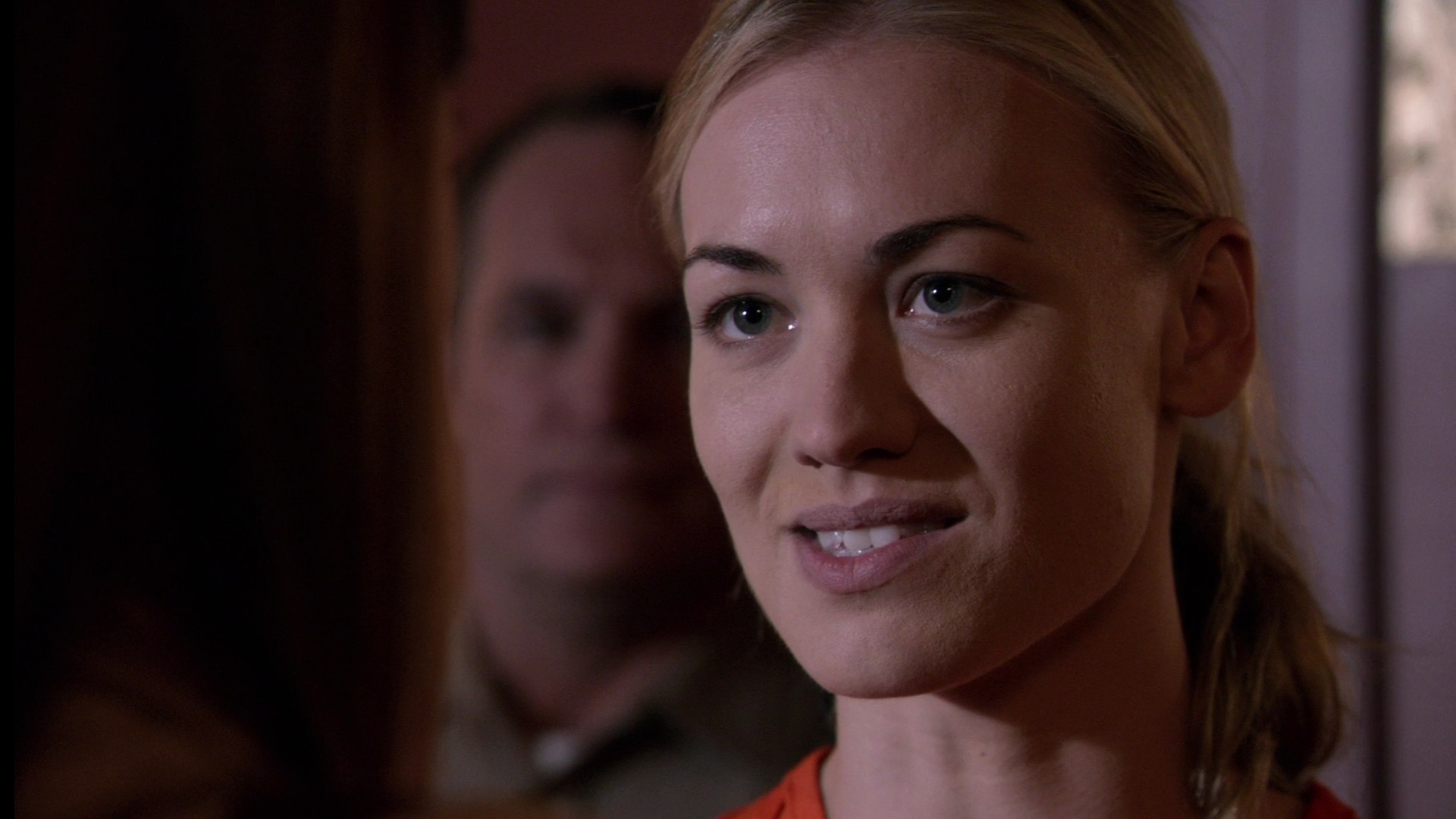 Dexter_7x12_SurpriseMotherfucker_0190.jpg