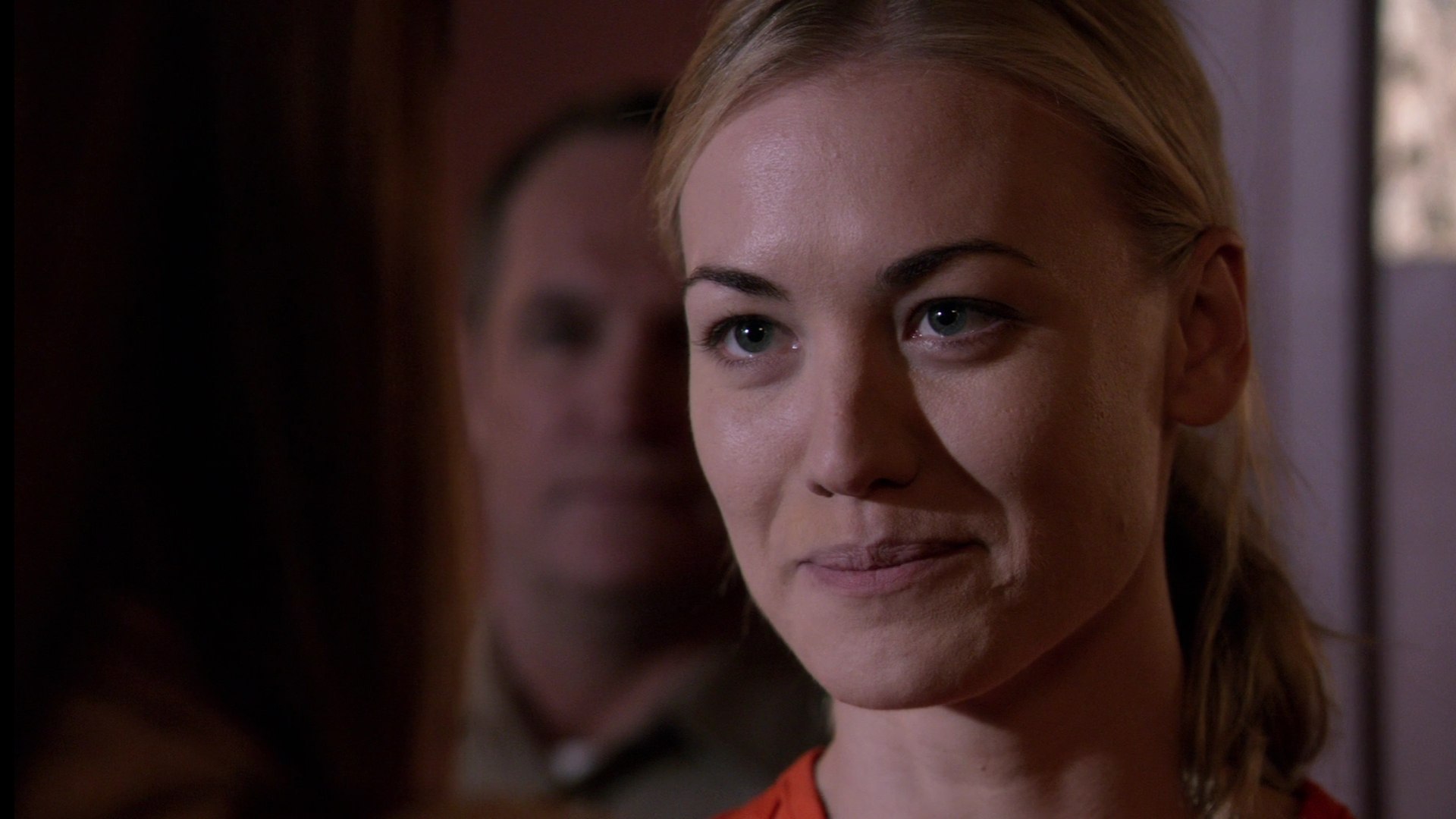 Dexter_7x12_SurpriseMotherfucker_0192.jpg