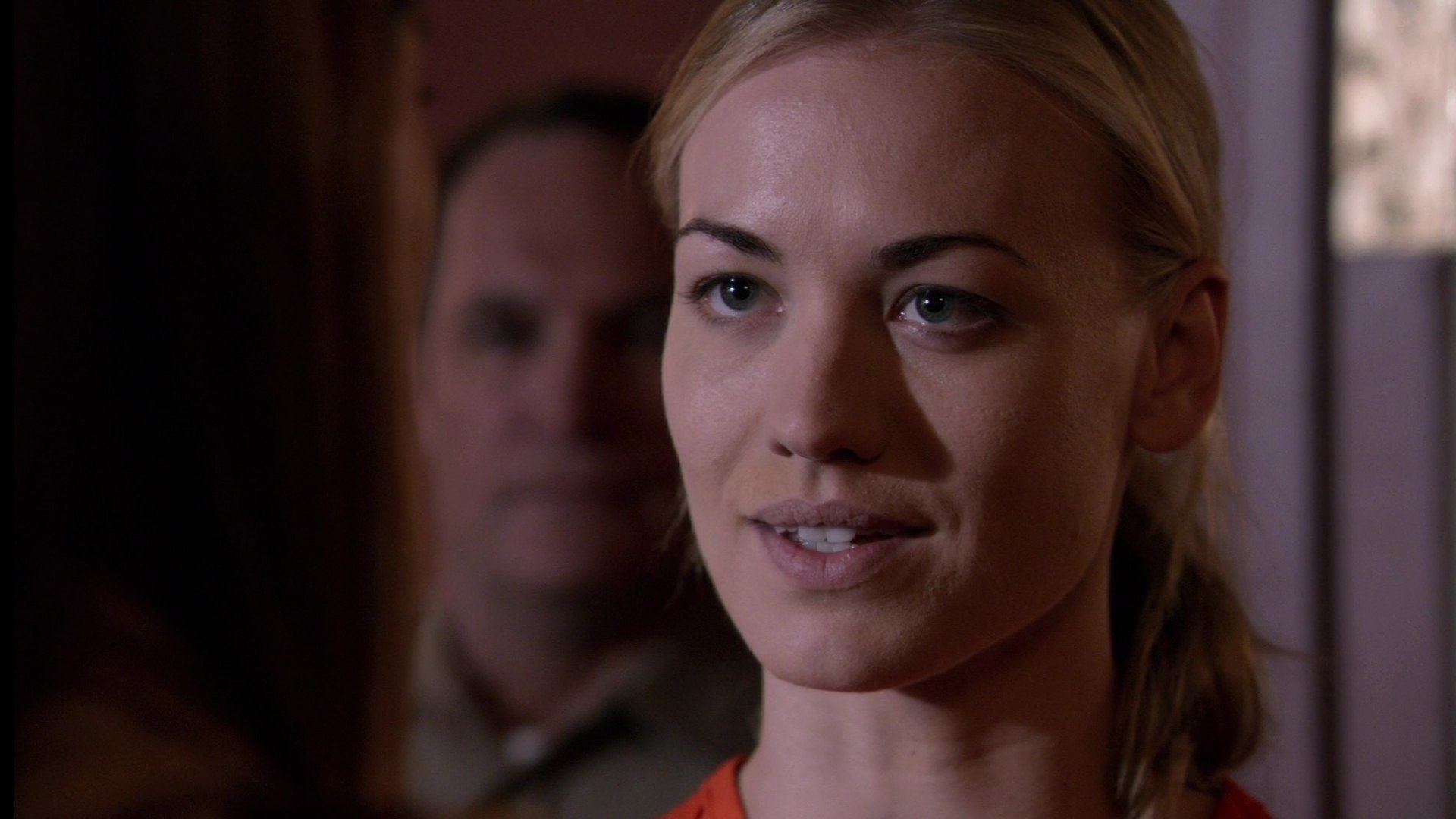 Dexter_7x12_SurpriseMotherfucker_0195.jpg Dexter_7x12_SurpriseMotherfucker_0195.jpg