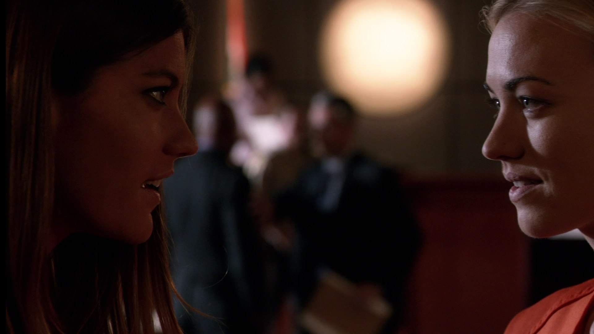 Dexter_7x12_SurpriseMotherfucker_0202.jpg