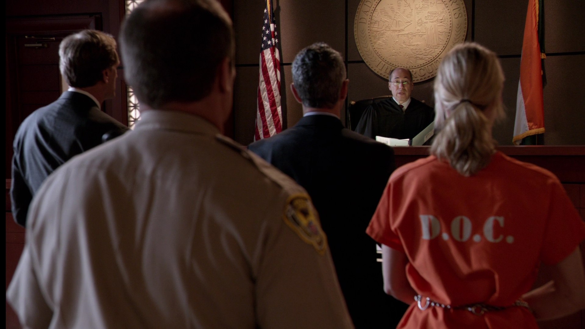 Dexter_7x12_SurpriseMotherfucker_0208.jpg