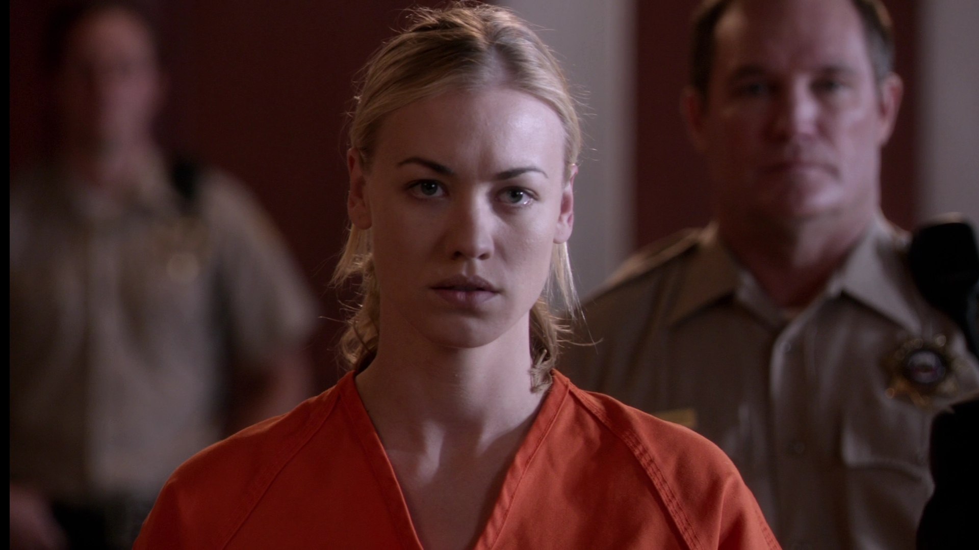 Dexter_7x12_SurpriseMotherfucker_0210.jpg