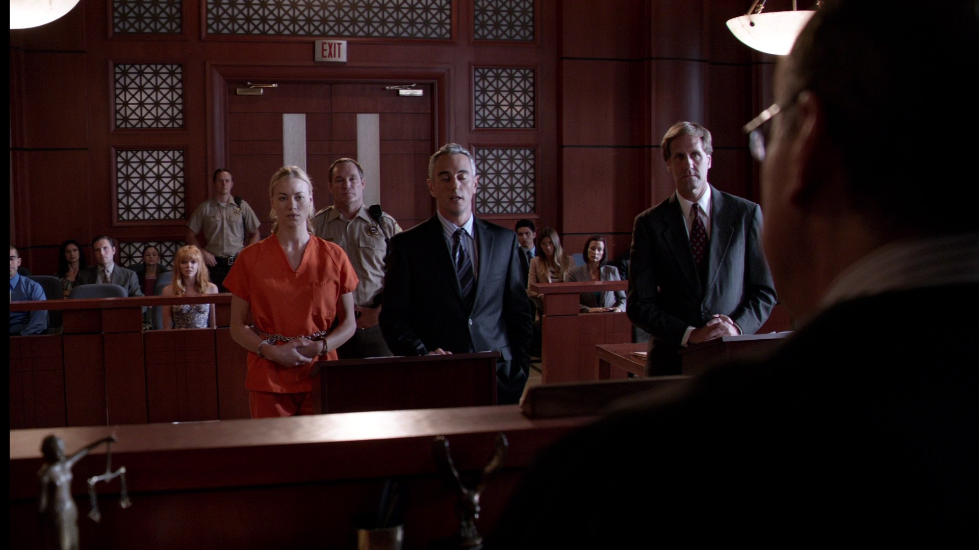 Dexter_7x12_SurpriseMotherfucker_0212.jpg