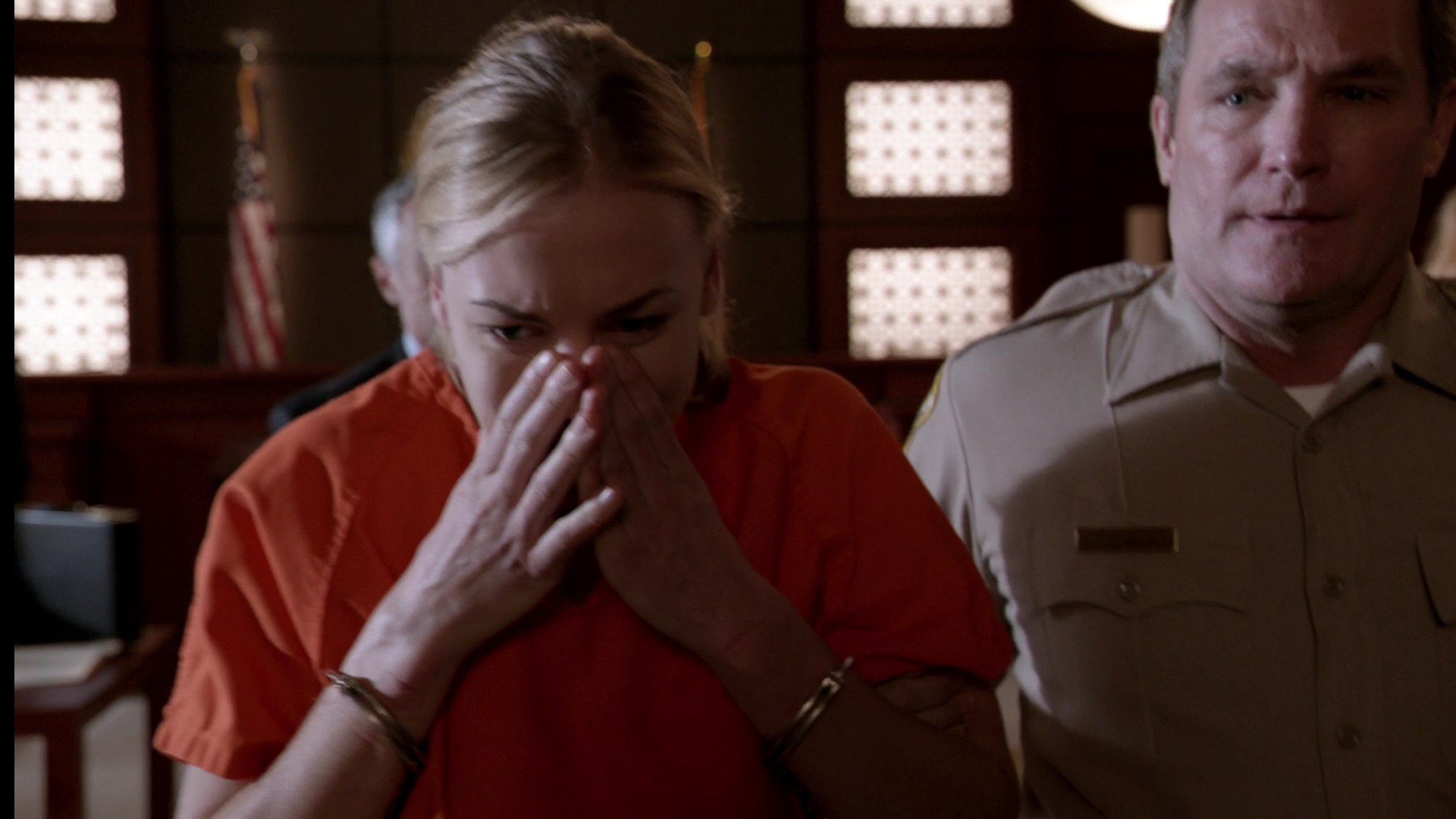 Dexter_7x12_SurpriseMotherfucker_0221.jpg Dexter_7x12_SurpriseMotherfucker_0221.jpg