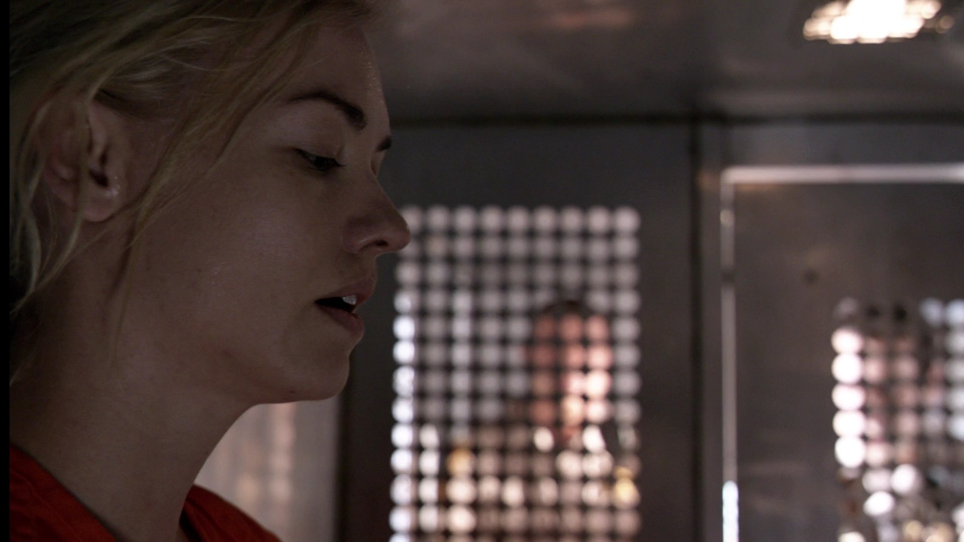 Dexter_7x12_SurpriseMotherfucker_0225.jpg