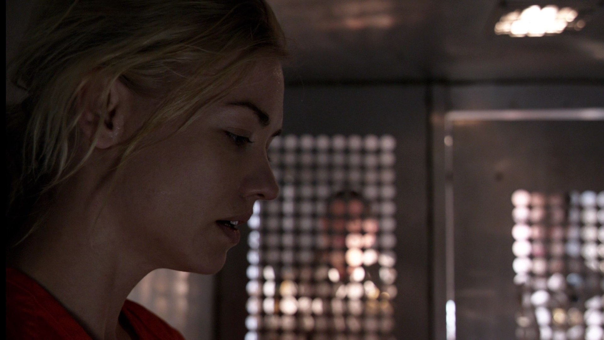 Dexter_7x12_SurpriseMotherfucker_0226.jpg
