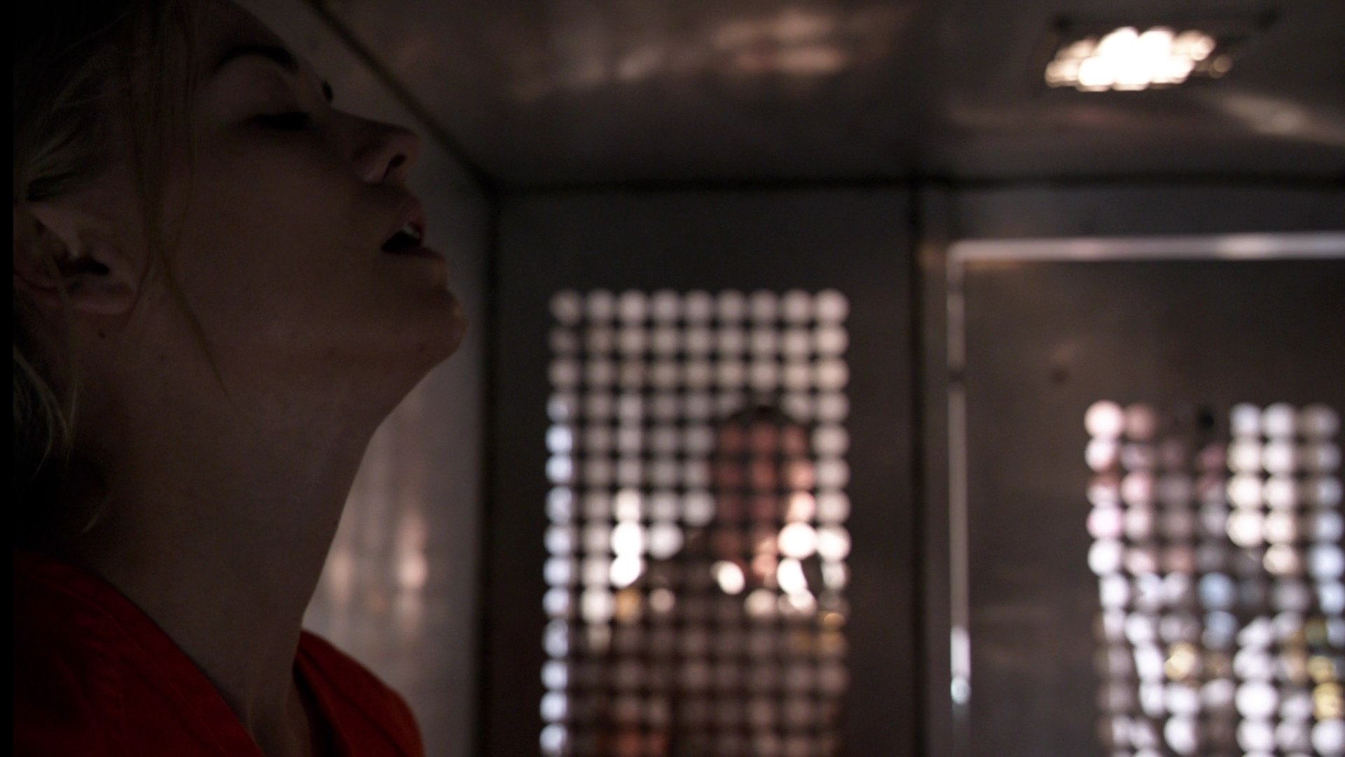 Dexter_7x12_SurpriseMotherfucker_0227.jpg Dexter_7x12_SurpriseMotherfucker_0227.jpg