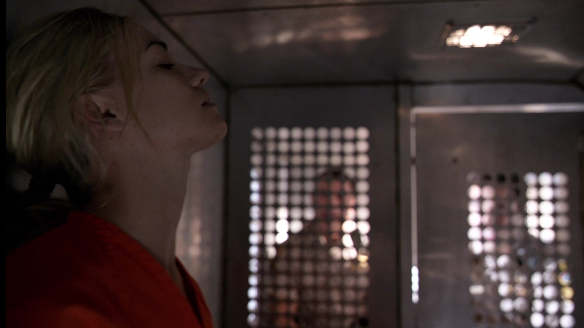 Dexter_7x12_SurpriseMotherfucker_0229.jpg