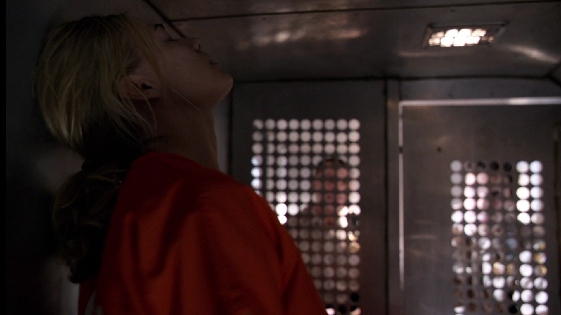 Dexter_7x12_SurpriseMotherfucker_0230.jpg