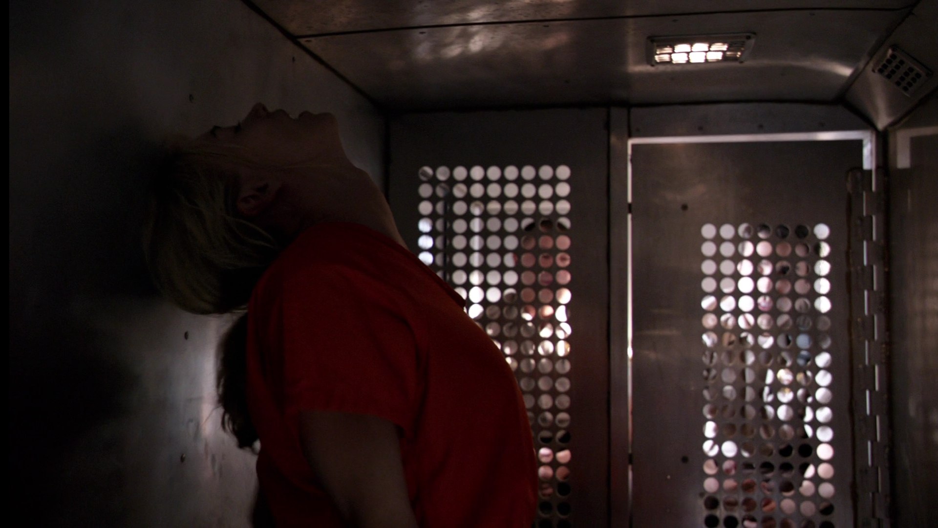 Dexter_7x12_SurpriseMotherfucker_0232.jpg