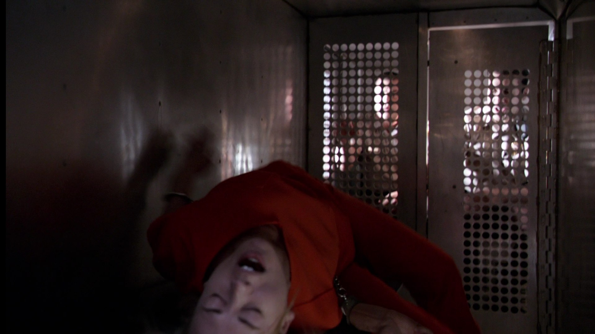 Dexter_7x12_SurpriseMotherfucker_0233.jpg