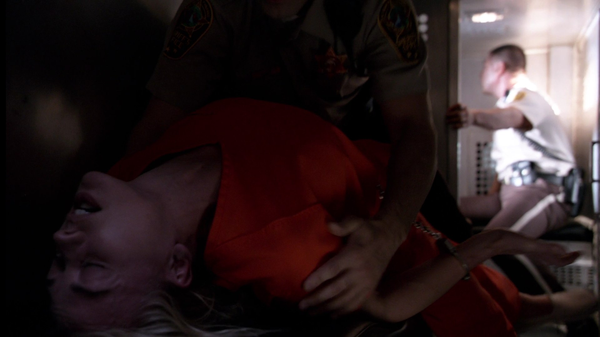 Dexter_7x12_SurpriseMotherfucker_0235.jpg